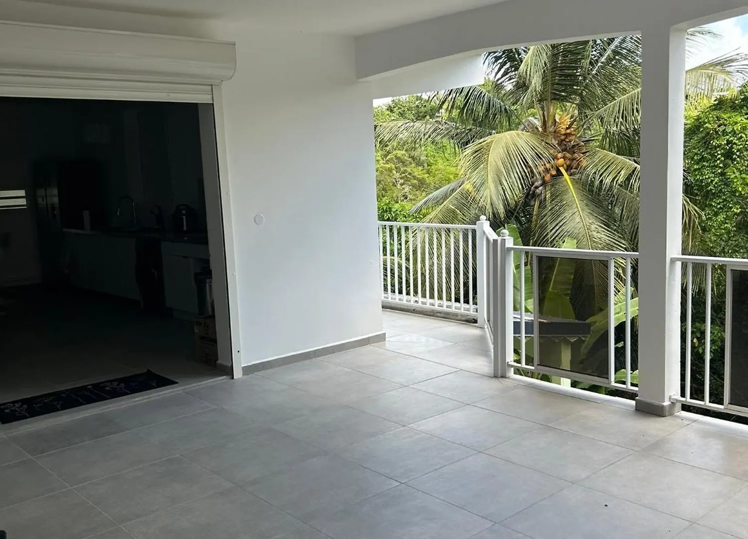 Jadelys Loc Villa Sainte-Anne  Tatil Evi Sainte-Anne (Grande-Terre)